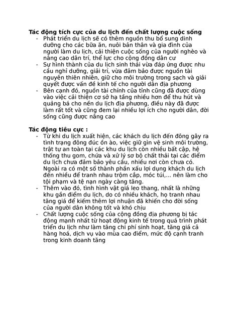 tndl meaning|Is TNDL still Link.